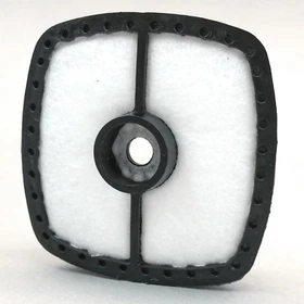 Air Filter for ECHO EDR, ES, GT Models [#13031054130]