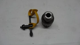 DEWALT DW235G PARTS FOR SALE   -   SELECT-A-PART