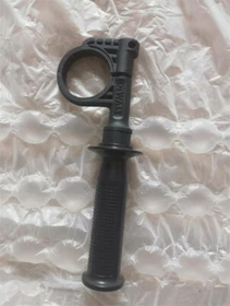 Electric drill handle for DeWALT N433408 DCD996 DCD991 DCD999 electric drill