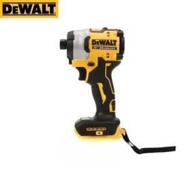 Dewalt 20V Electric Charge Wireless Impact Drill Compact Driver DCF850N BareTool