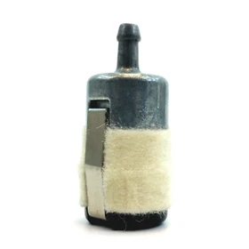 Fuel Filter for ECHO CSG, DM EA, EDR ES, GT HC, HCA HCS, MB PAS PB [#A369000460]