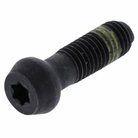 DeWalt 605256-01 Reverse Thread Chuck Screw - Genuine OEM