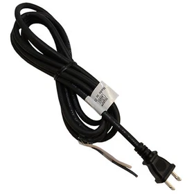 AC Power Cord for DeWalt D21002 D21007-009 DW100 DW101 DW102 DW103 DW104 Drill