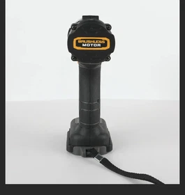 DeWalt DCF850M 20V Brushless Impact Driver Adjustable Speed Tool