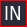 INDDRIDRI