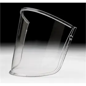MMM37323 3M Standard Visor