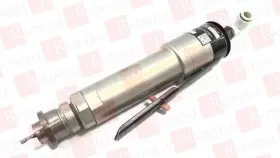303RDM AIR TURBINE TECHNOLOGIES Drill