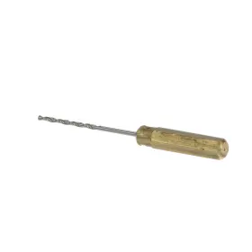 GD0052 ANDERSON FORRESTER Orifice Drill