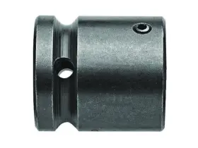 SC-314 APEX BITS-TORQUE Bit Holder Adapter Square Drive Set
