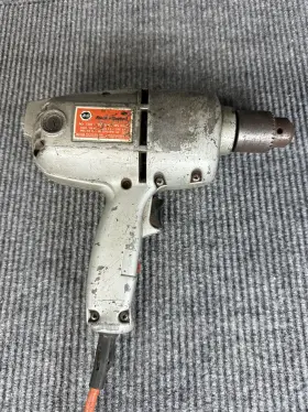 7250 BLACK AND DECKER Reversing Drill Tool