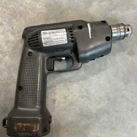 2663 BLACK DECKER Vsr Dual Drill Battery