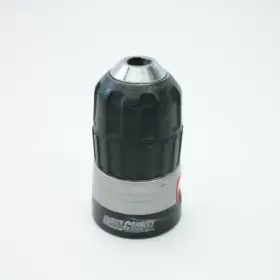 FS1802D BLACK DECKER Connect Drill Chuck
