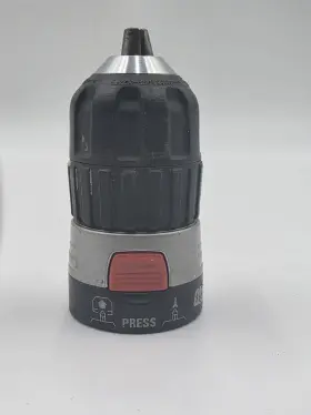 FSD142 BLACK DECKER Connect Drill Chuck Tite Firestorm