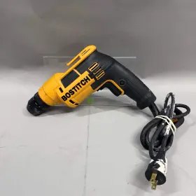 BTE100 BOSTITCH Drill