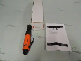 15LF082-40OH CLECO DOTCO Inline High Drill