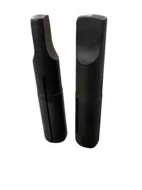 72226 COLLINS Collis Drill Driver Pack
