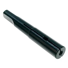 50123-A COLLIS Drill Driver Pack