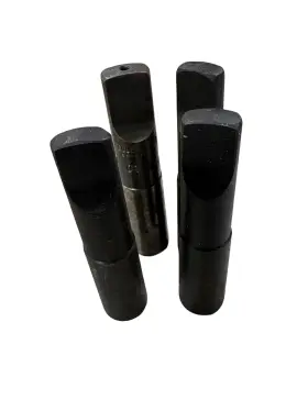 72207 COLLIS Drill Driver Pack