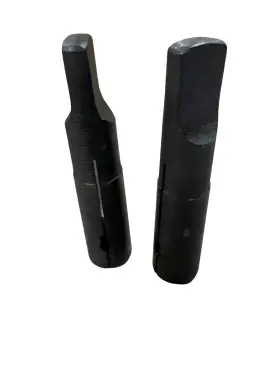72242 COLLIS Drill Driver Pack