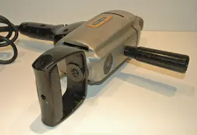 316-11490 CRAFTSMAN Electric Drill #3