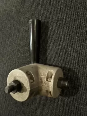 335-26291 CRAFTSMAN Ws Angle Drill Head #2