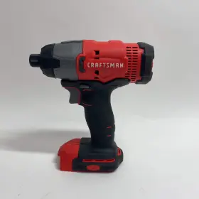 CMCF800 CRAFTSMAN Impact Driver