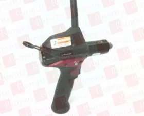 6151652310 DESOUTTER Drill