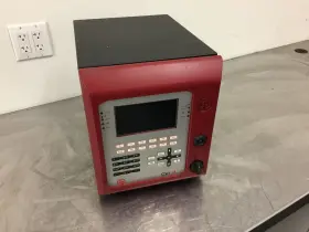 CV2-8303 DESOUTTER Precision Controller Cii Driver Gun