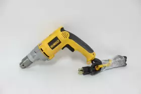 DW235G DEWALT Rpm Drill Amp Vsr