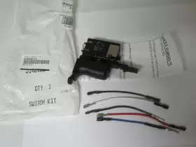 5140102-21 DEWALT Drill Screw Electric Switch Vsr Kit