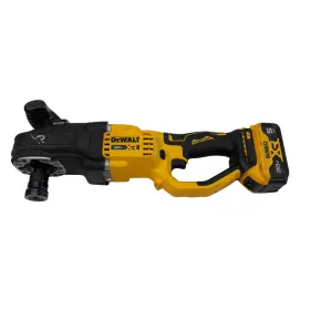 DCD443 DEWALT Xr Brushless Stud Joist Drill