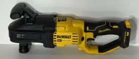 DCD445 DEWALT Changes Drill Clutch Tool