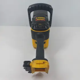 DCD460 DEWALT Vsr Stud Joist Drill Tool #2