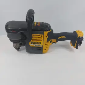 DCD460 DEWALT Vsr Stud Joist Drill Tool #3