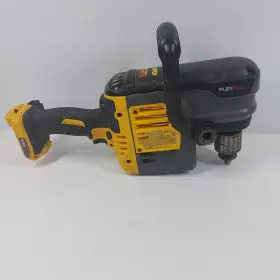 DCD460 DEWALT Vsr Stud Joist Drill Tool