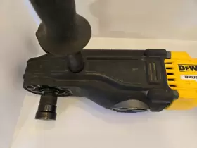 DCD471 DEWALT Line Stud Joist Drill Tool #2
