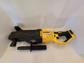 DCD471 DEWALT Line Stud Joist Drill Tool