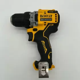 DCD701-TYPE DEWALT Brushless Motor Drill Driver Tool