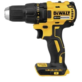 DCD777BR DEWALT Cordless Drill Driver #2