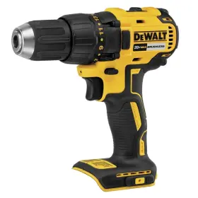 DCD777BR DEWALT Cordless Drill Driver
