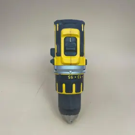 DCD790 DEWALT Cordless Drill Driver #3