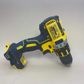 DCD790 DEWALT Cordless Drill Driver