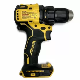 DCD793B DEWALT Brushless Cordless Drill Driver Tool #2