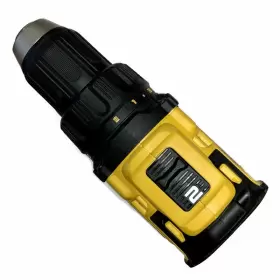 DCD793B DEWALT Brushless Cordless Drill Driver Tool #3