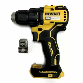 DCD793B DEWALT Brushless Cordless Drill Driver Tool