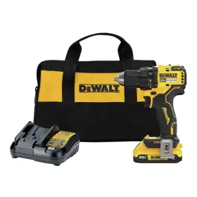 DCD793D1R DEWALT Cordless Drill Driver