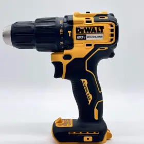 DCD798 DEWALT Cordless Hammerdrill Drill Driver Tool #2