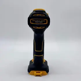 DCD798 DEWALT Cordless Hammerdrill Drill Driver Tool #3