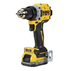 DCD800D1E1R DEWALT Xr Cordless Drill Driver #3