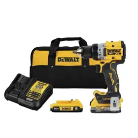 DCD800D1E1R DEWALT Xr Cordless Drill Driver